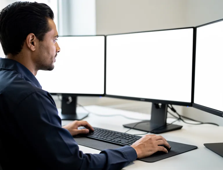 Incident Response & Ransomware Expert Longmont
